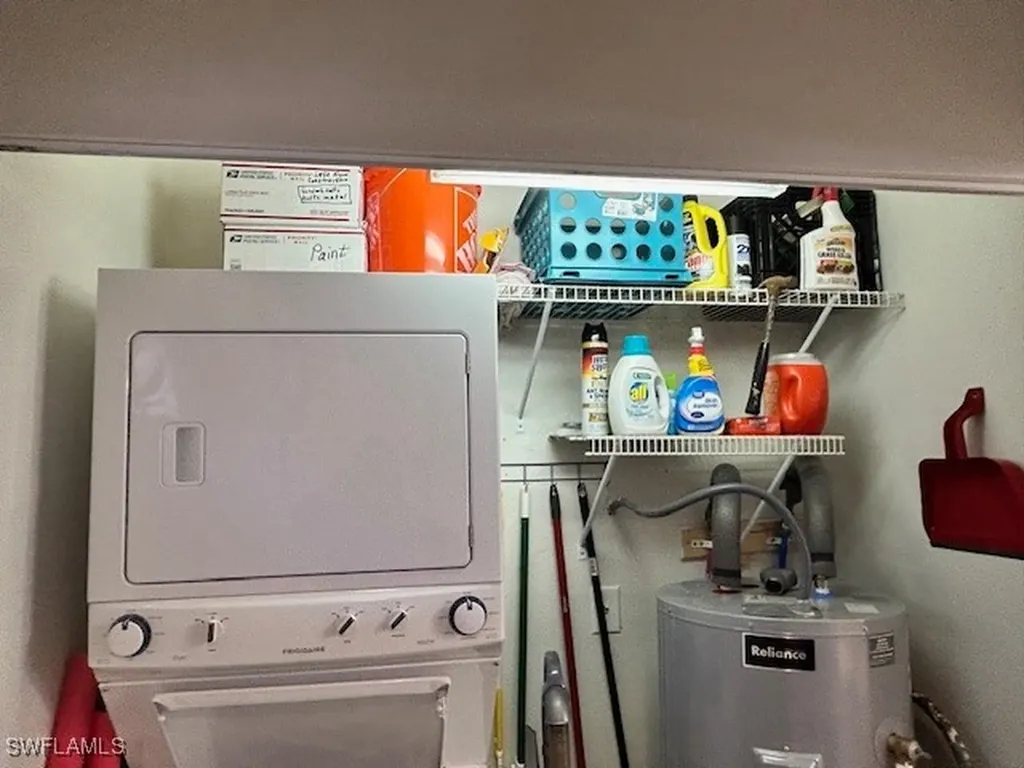 19681 Summerlin Road Fort Myers FL 33908