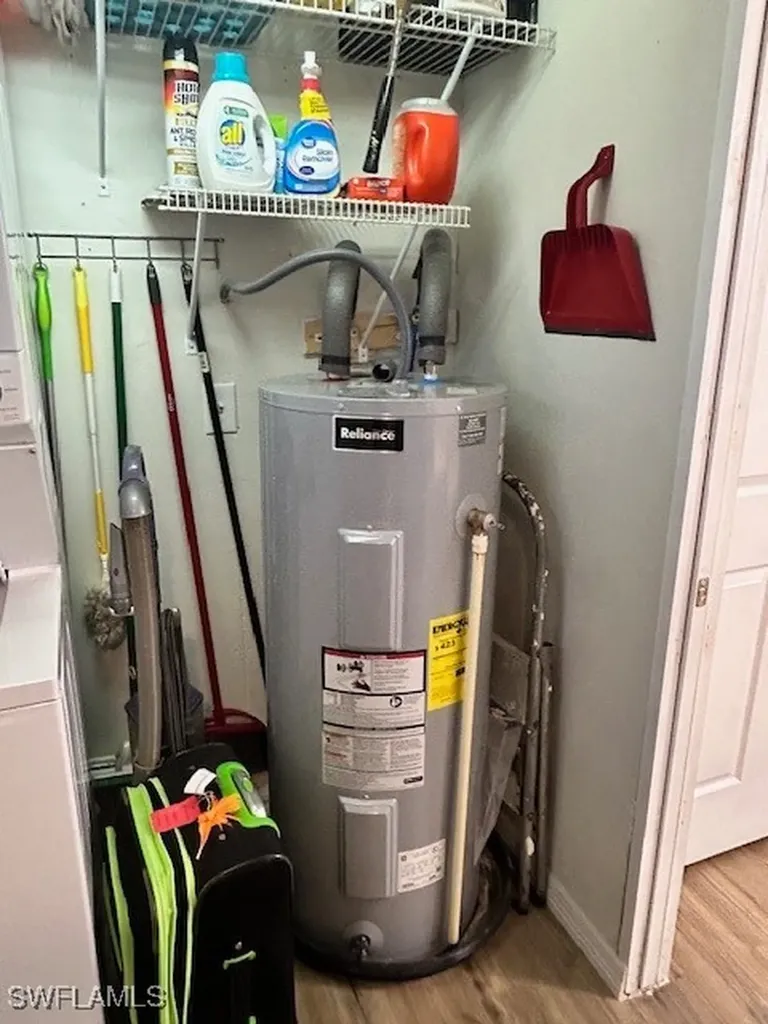 19681 Summerlin Road Fort Myers FL 33908