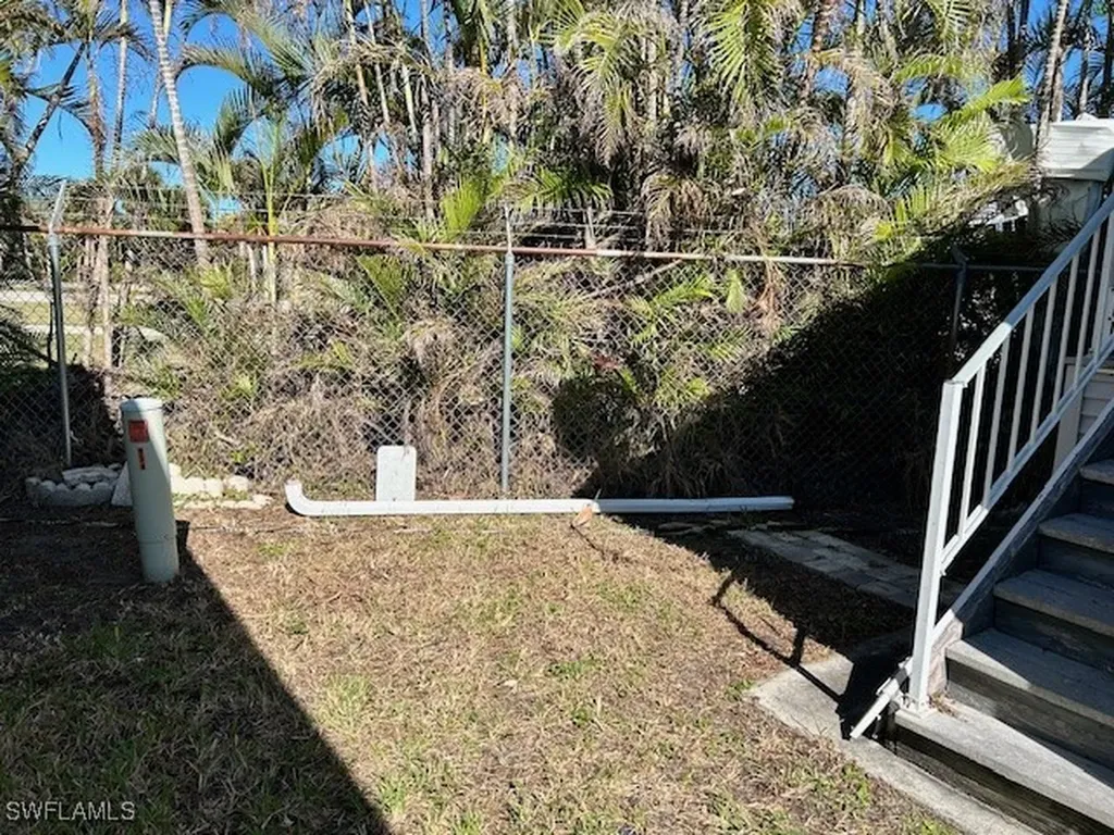 19681 Summerlin Road Fort Myers FL 33908