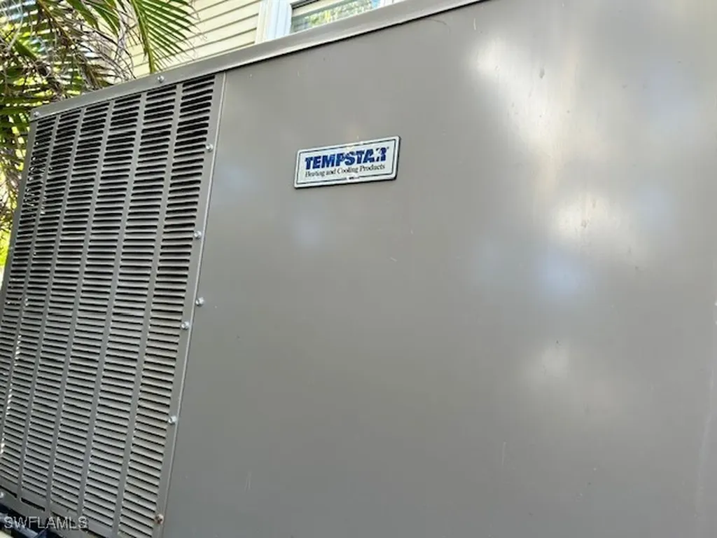 19681 Summerlin Road Fort Myers FL 33908