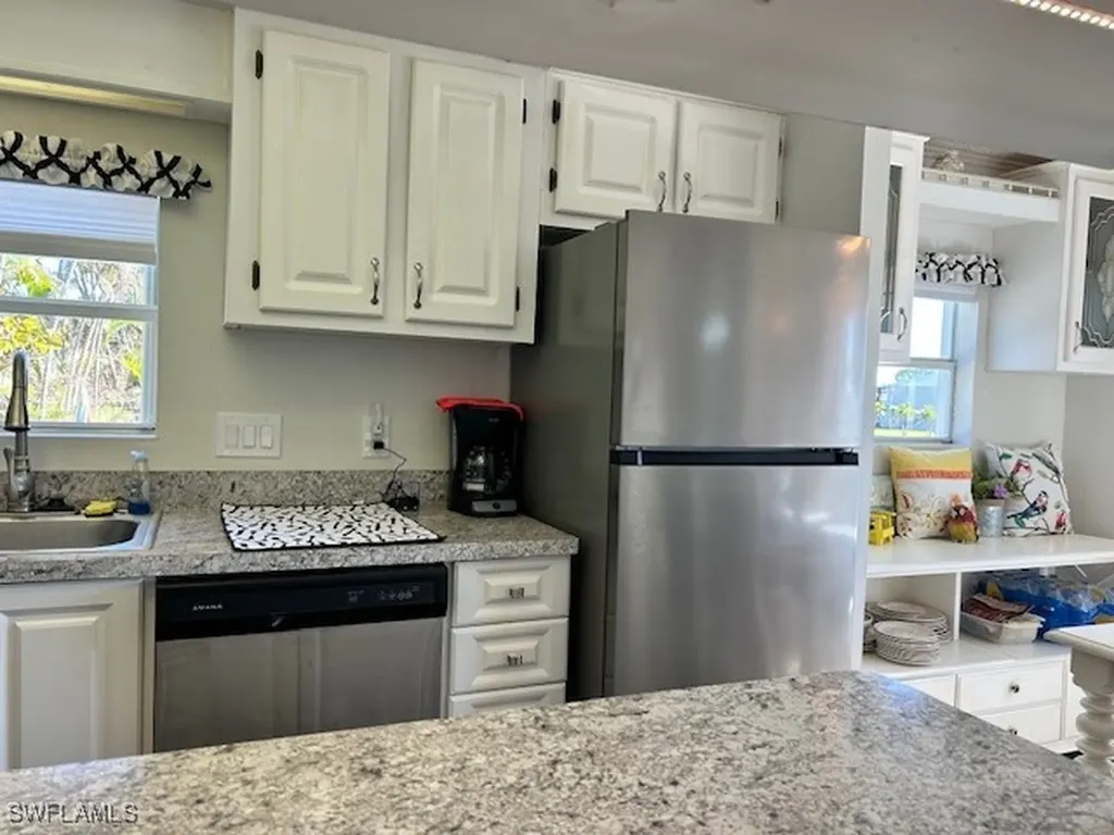 19681 Summerlin Road Fort Myers FL 33908