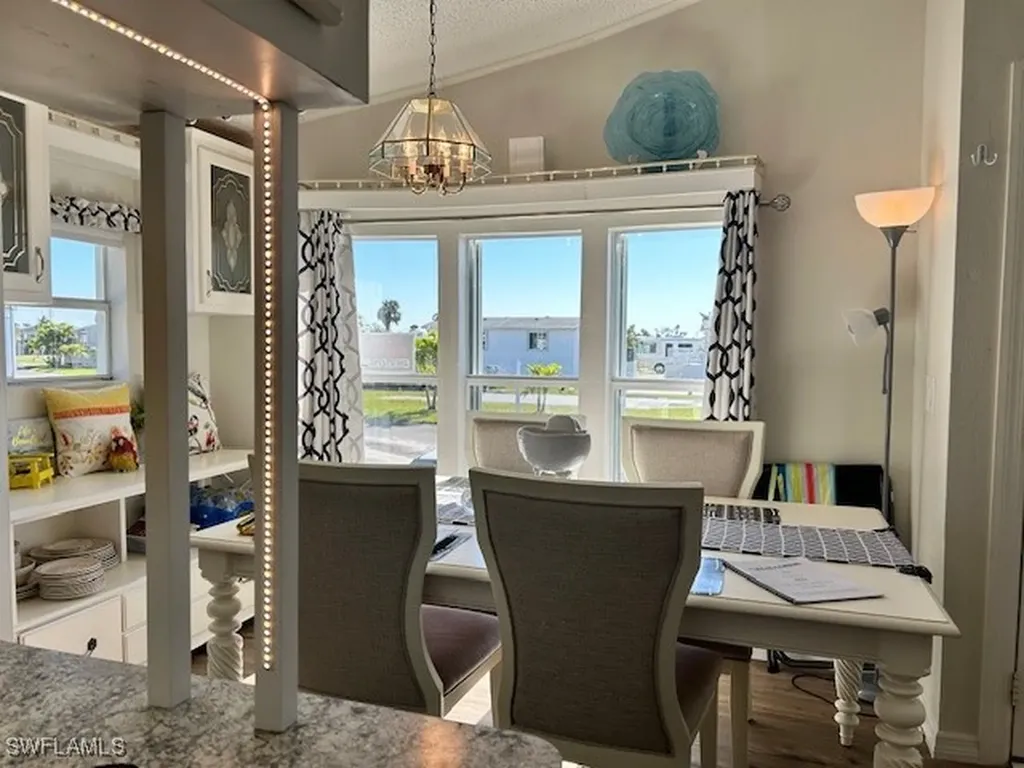 19681 Summerlin Road Fort Myers FL 33908