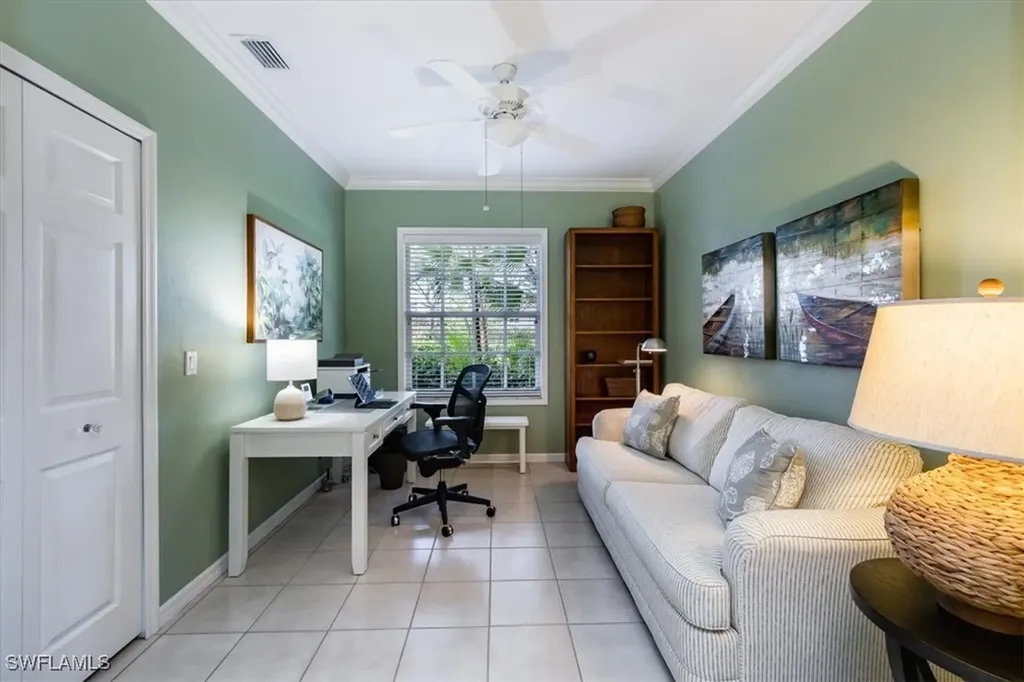5975 Pinnacle Lane Naples FL 34110