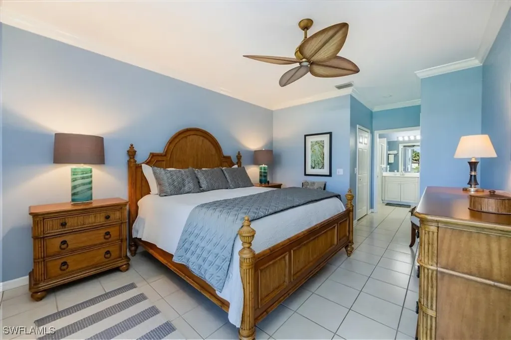 5975 Pinnacle Lane Naples FL 34110
