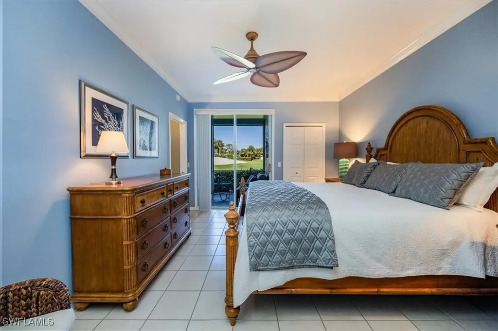 5975 Pinnacle Lane Naples FL 34110