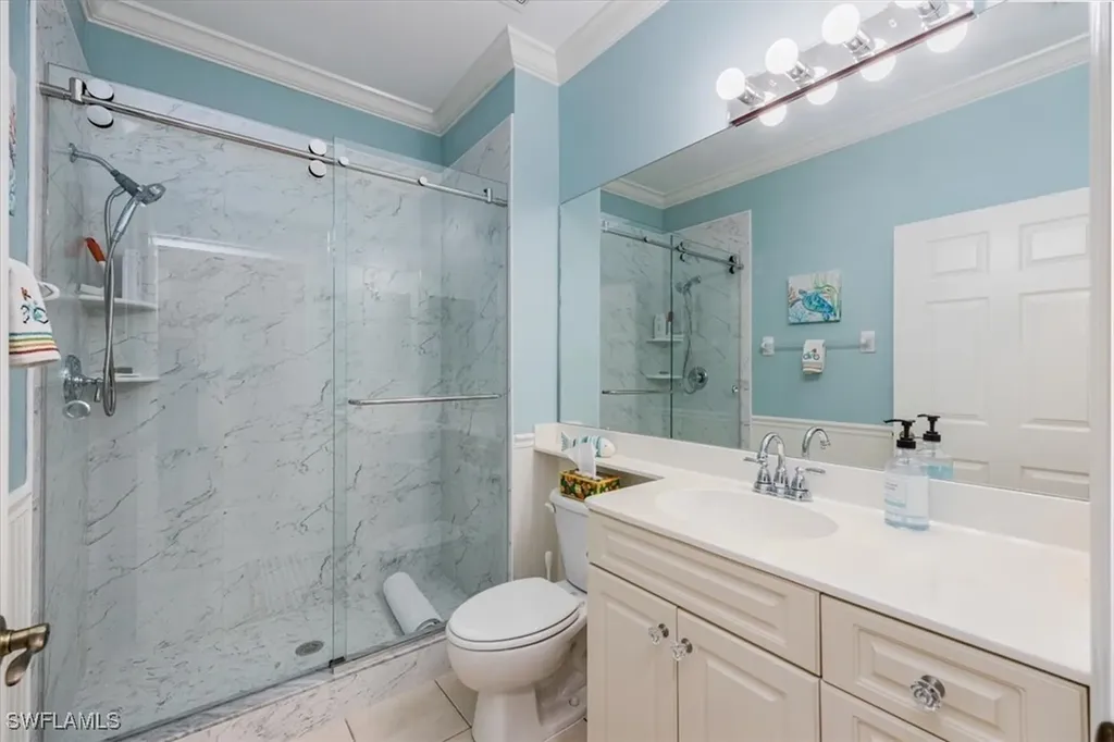 5975 Pinnacle Lane Naples FL 34110