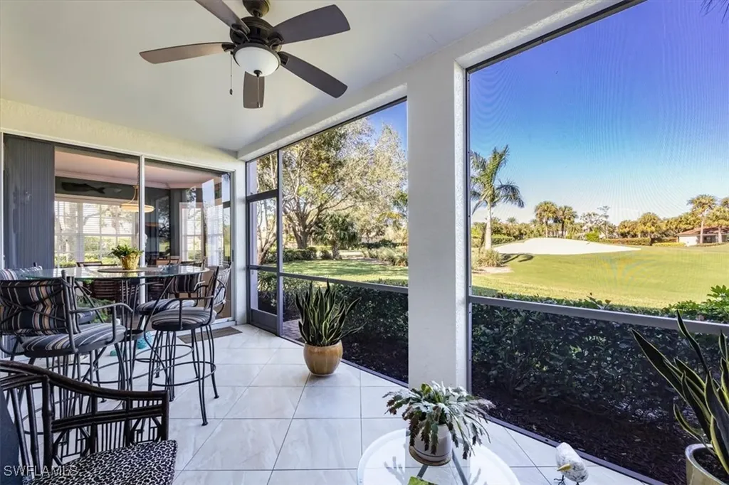 5975 Pinnacle Lane Naples FL 34110