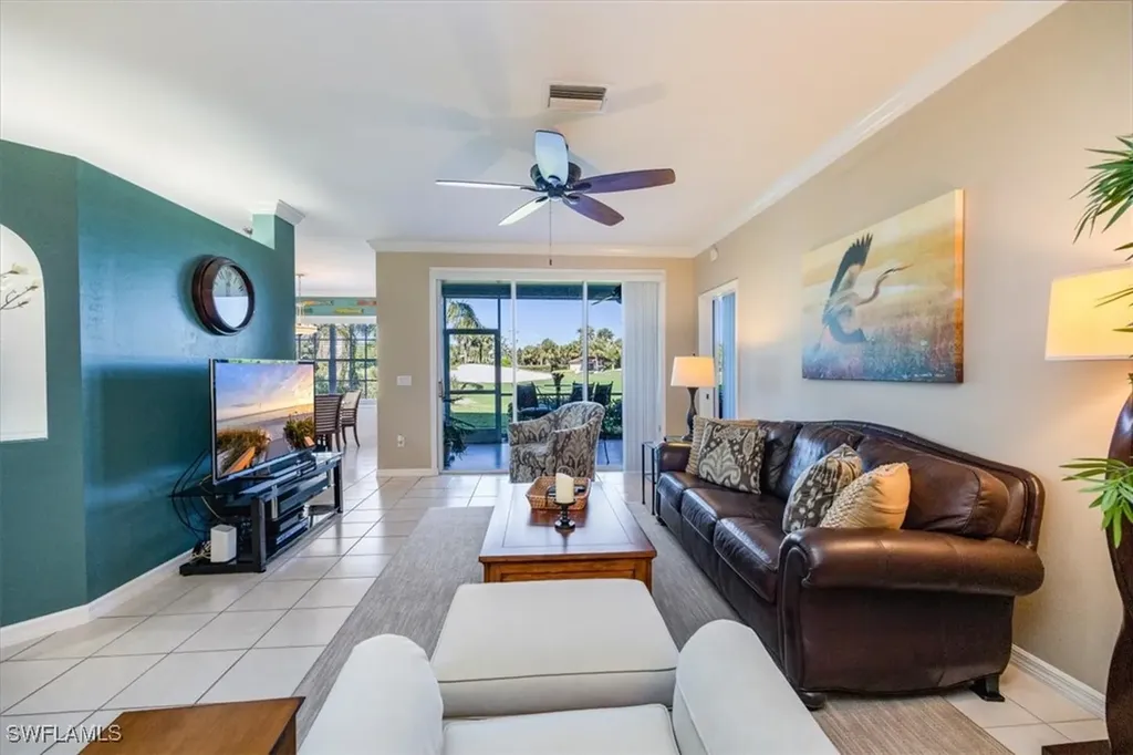 5975 Pinnacle Lane Naples FL 34110