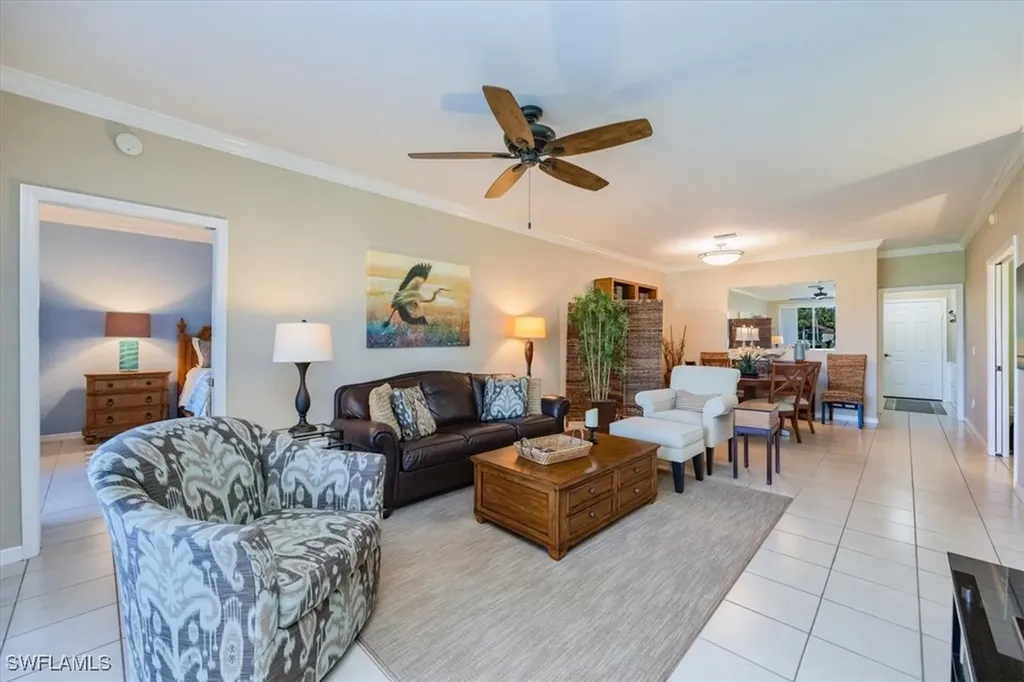 5975 Pinnacle Lane Naples FL 34110