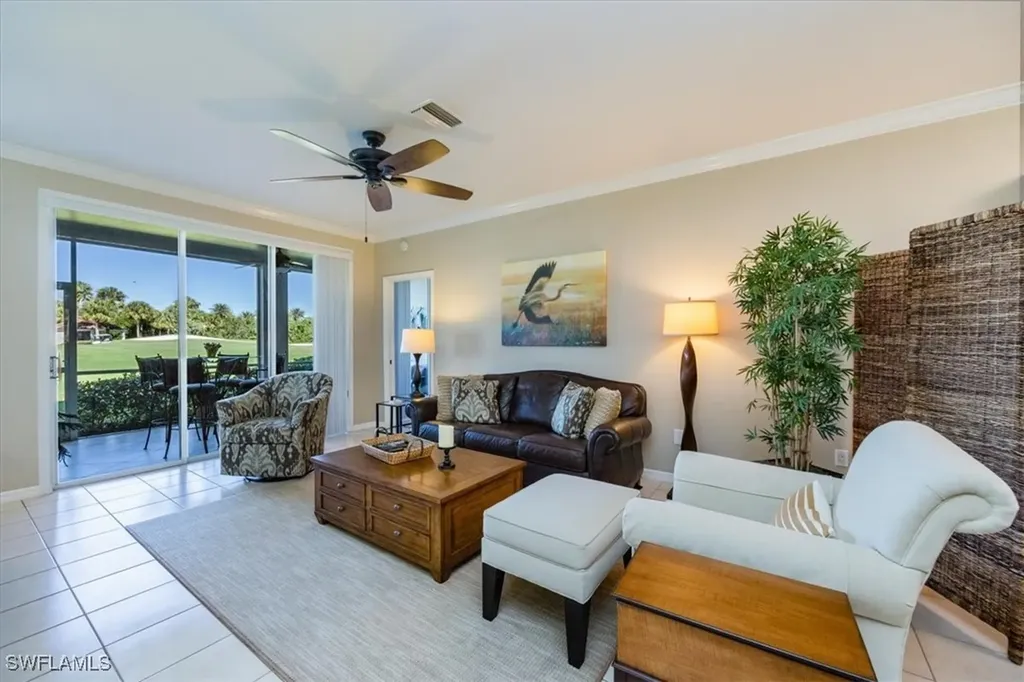 5975 Pinnacle Lane Naples FL 34110