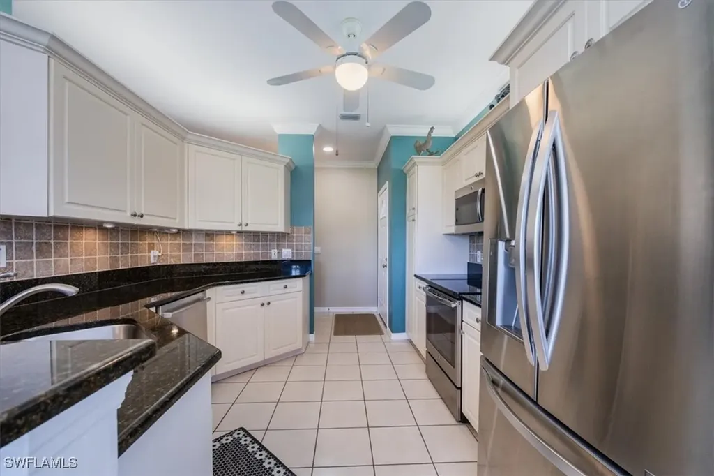 5975 Pinnacle Lane Naples FL 34110