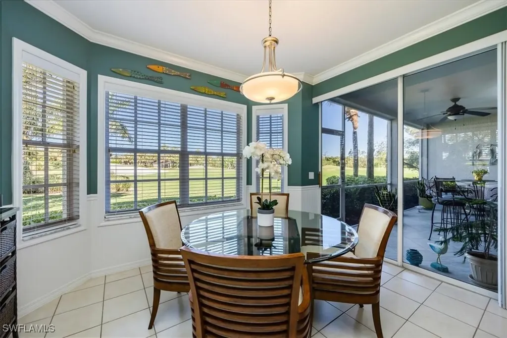 5975 Pinnacle Lane Naples FL 34110