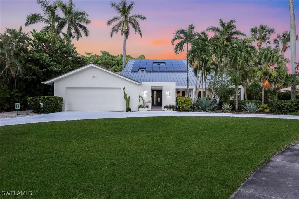 1625 Menlo Road Fort Myers FL 33901