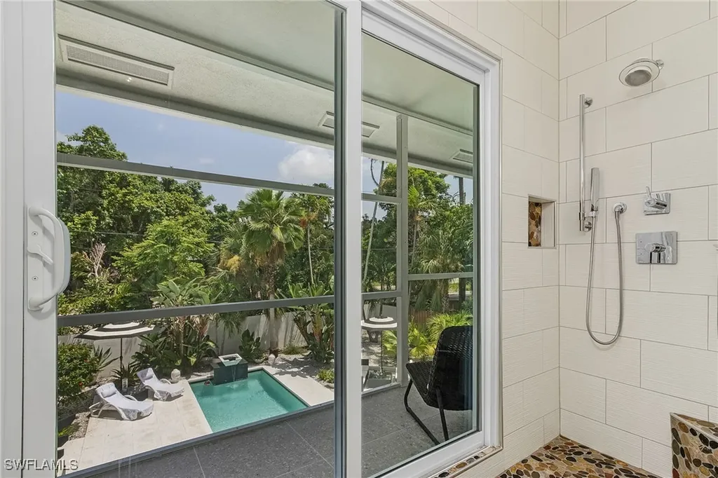 1625 Menlo Road Fort Myers FL 33901