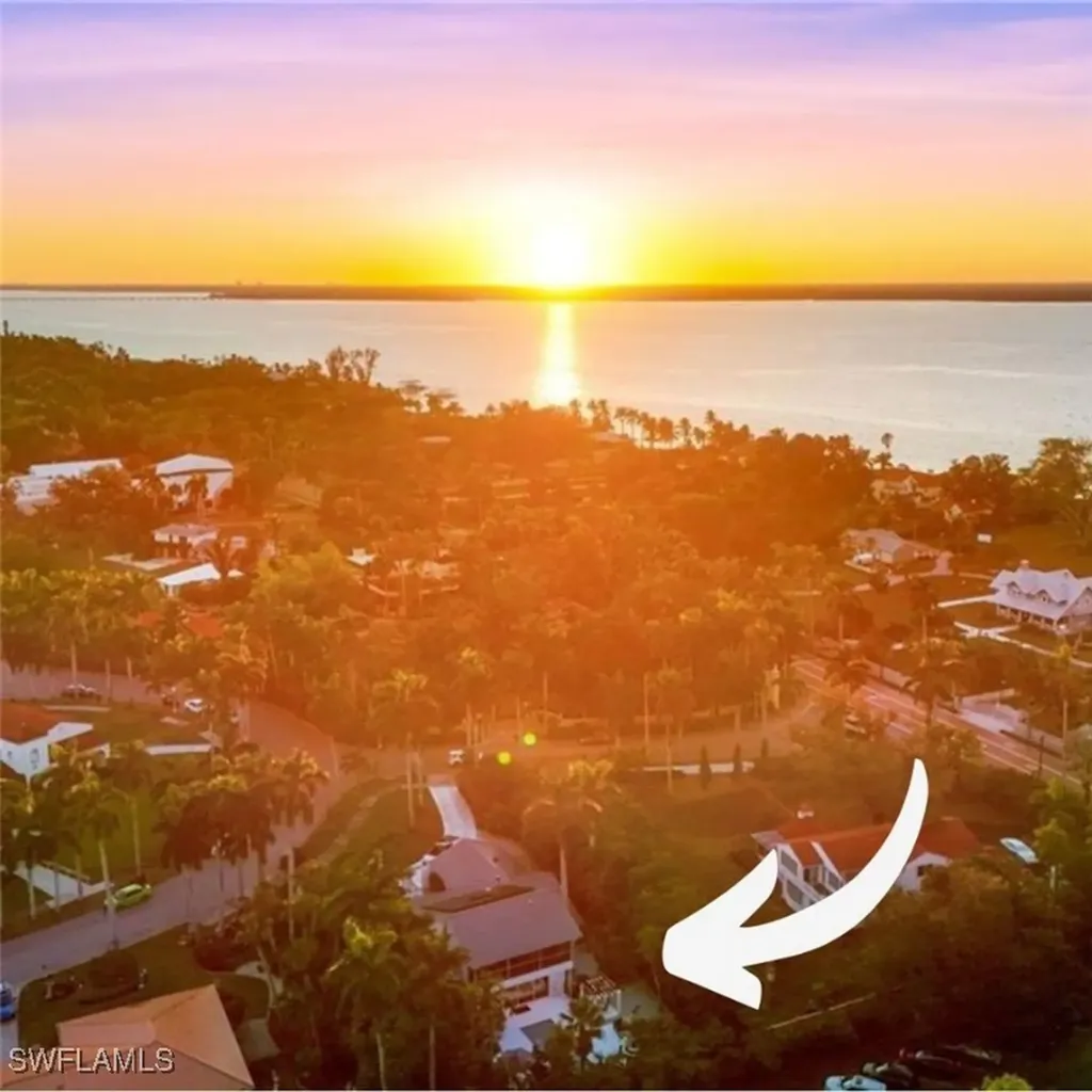 1625 Menlo Road Fort Myers FL 33901