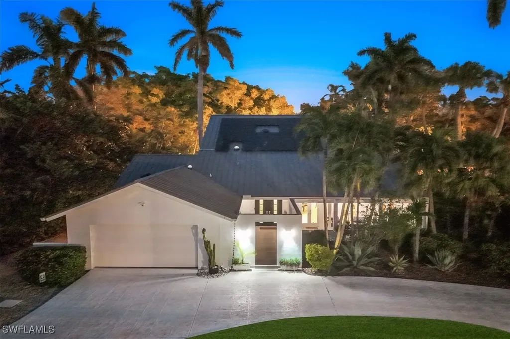 1625 Menlo Road Fort Myers FL 33901
