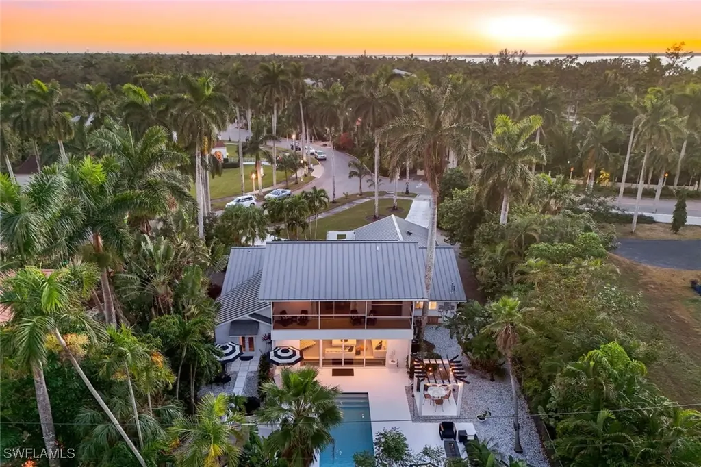 1625 Menlo Road Fort Myers FL 33901