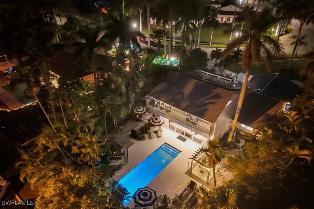 1625 Menlo Road Fort Myers FL 33901