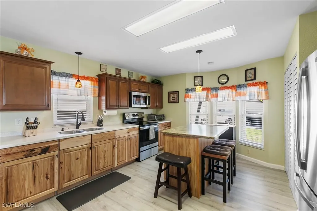 20670 River Drive Estero FL 33928