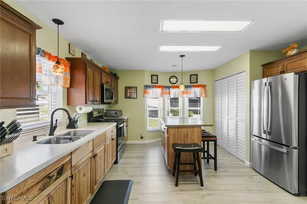 20670 River Drive Estero FL 33928