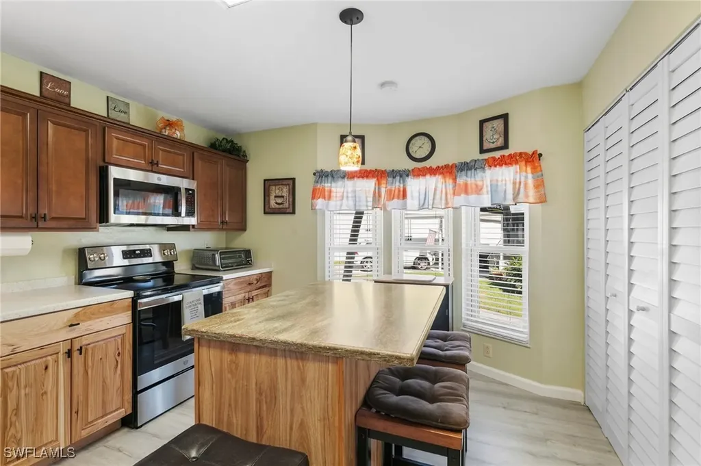 20670 River Drive Estero FL 33928