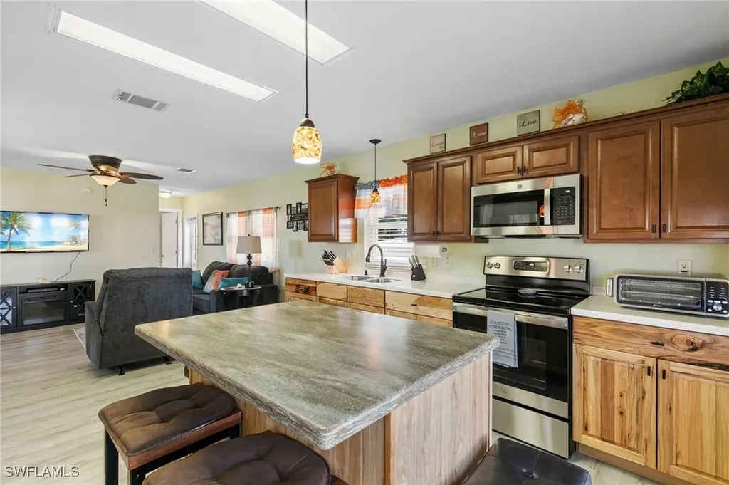 20670 River Drive Estero FL 33928