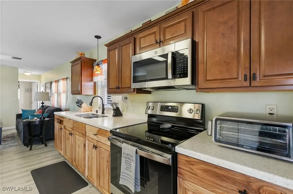 20670 River Drive Estero FL 33928