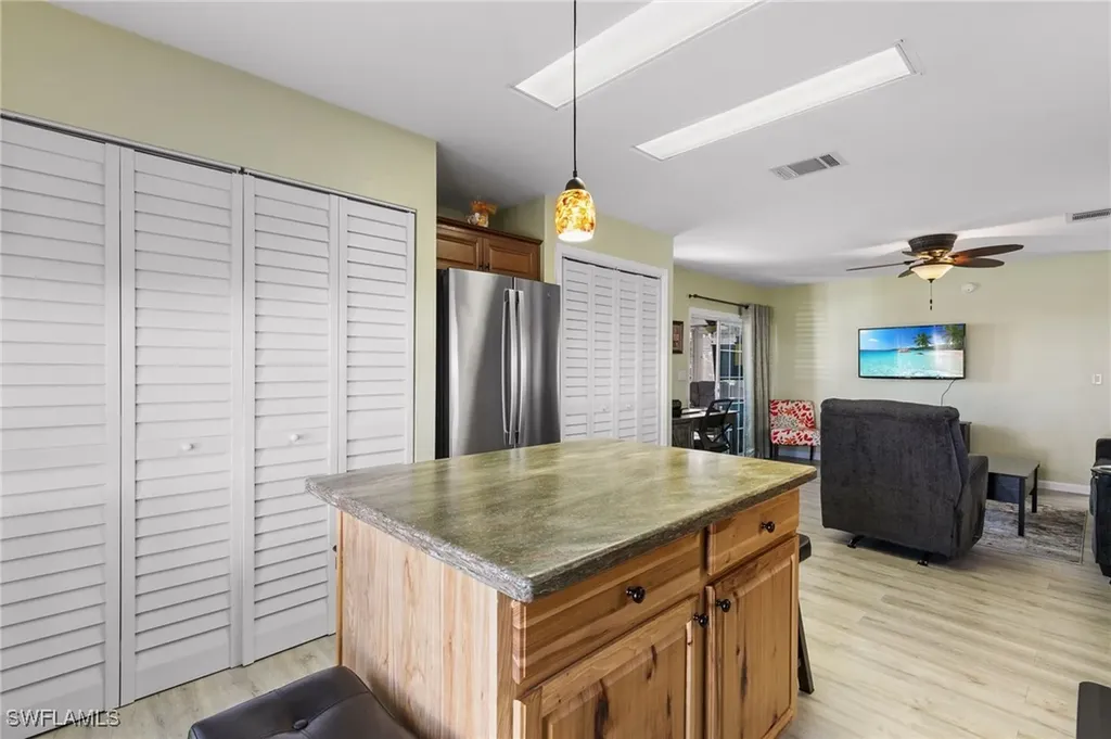 20670 River Drive Estero FL 33928