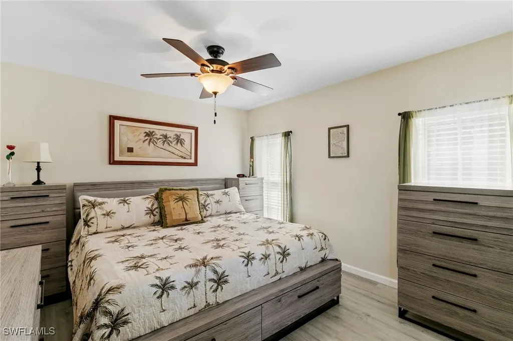 20670 River Drive Estero FL 33928