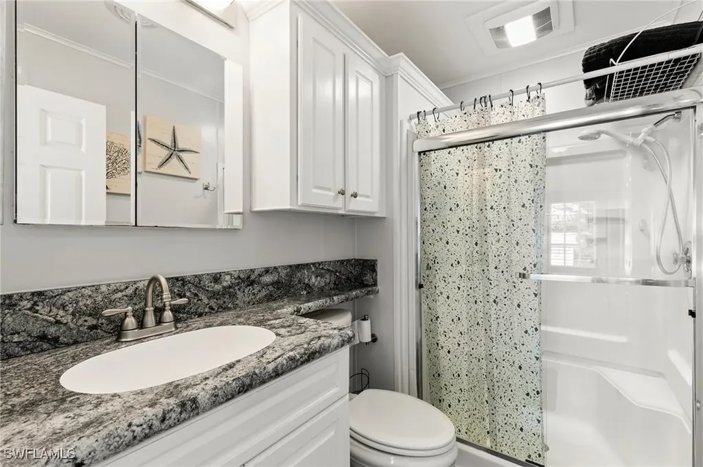 20670 River Drive Estero FL 33928