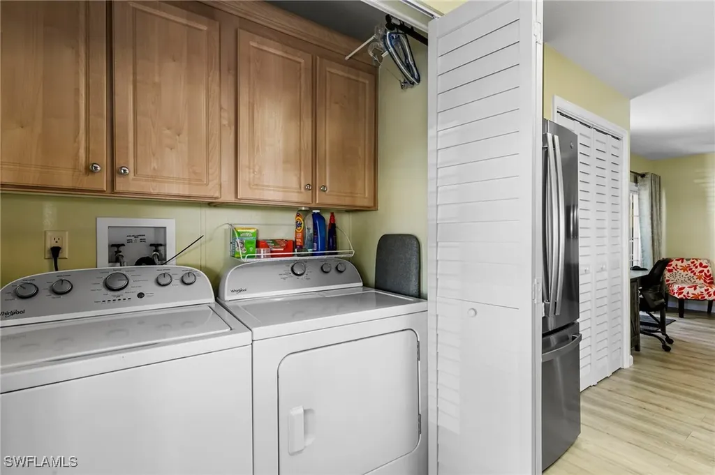 20670 River Drive Estero FL 33928