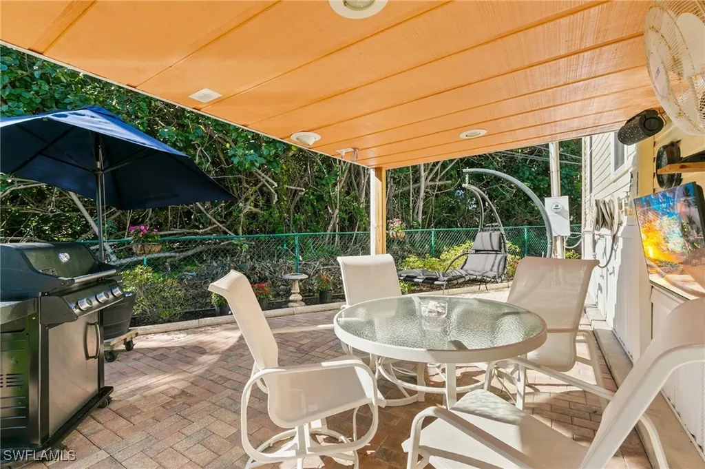 20670 River Drive Estero FL 33928