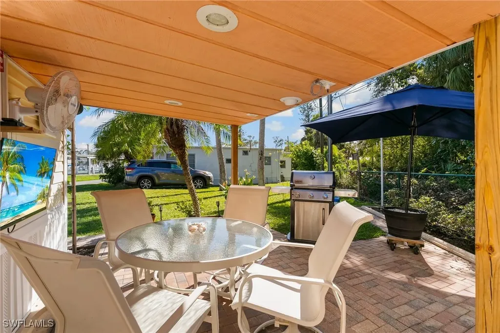 20670 River Drive Estero FL 33928