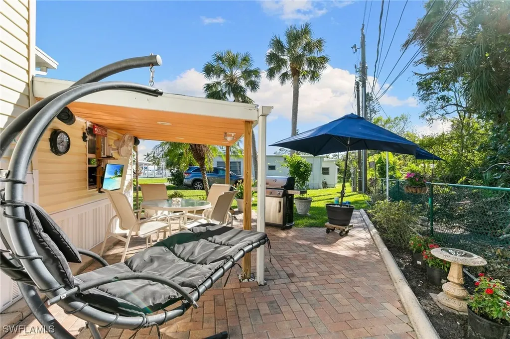 20670 River Drive Estero FL 33928