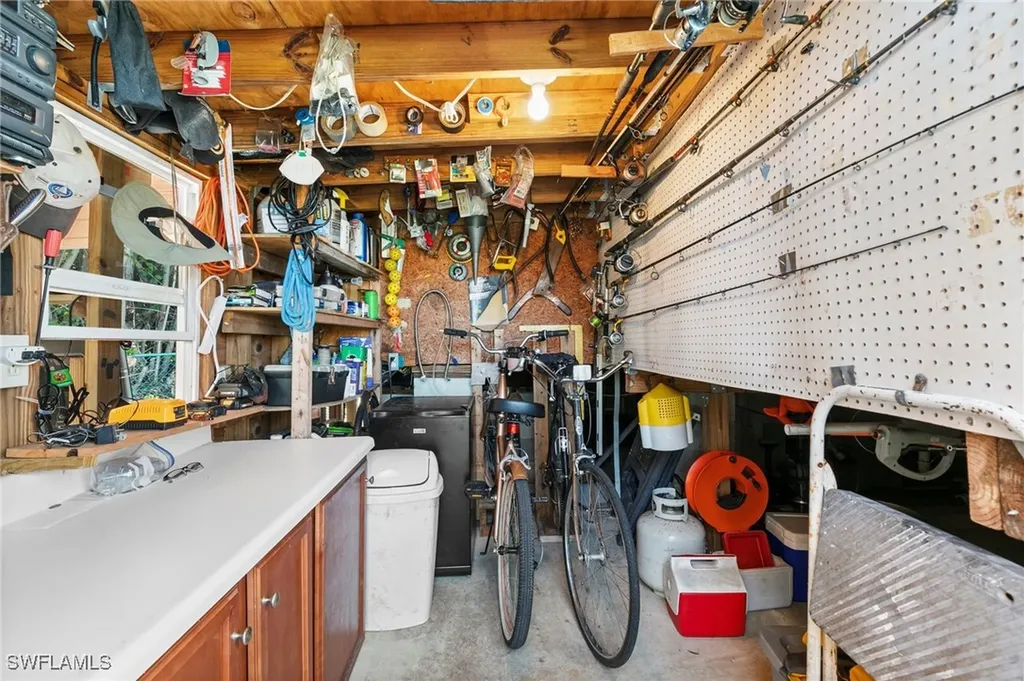 20670 River Drive Estero FL 33928