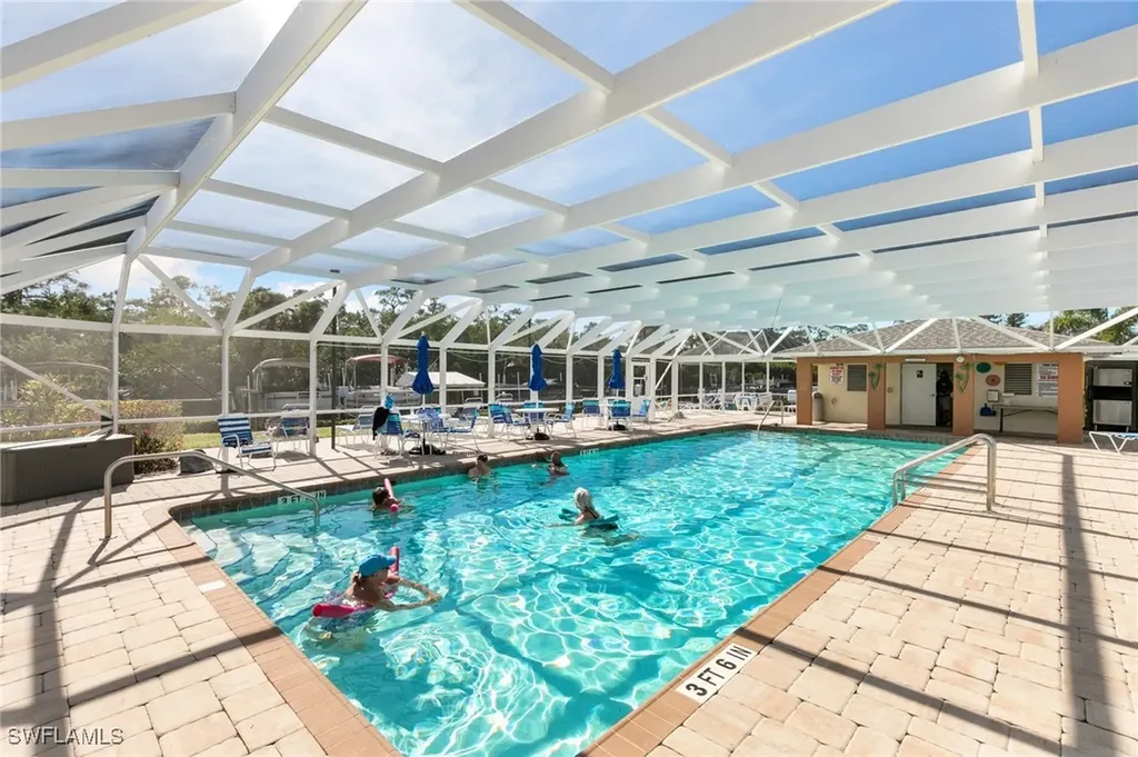 20670 River Drive Estero FL 33928