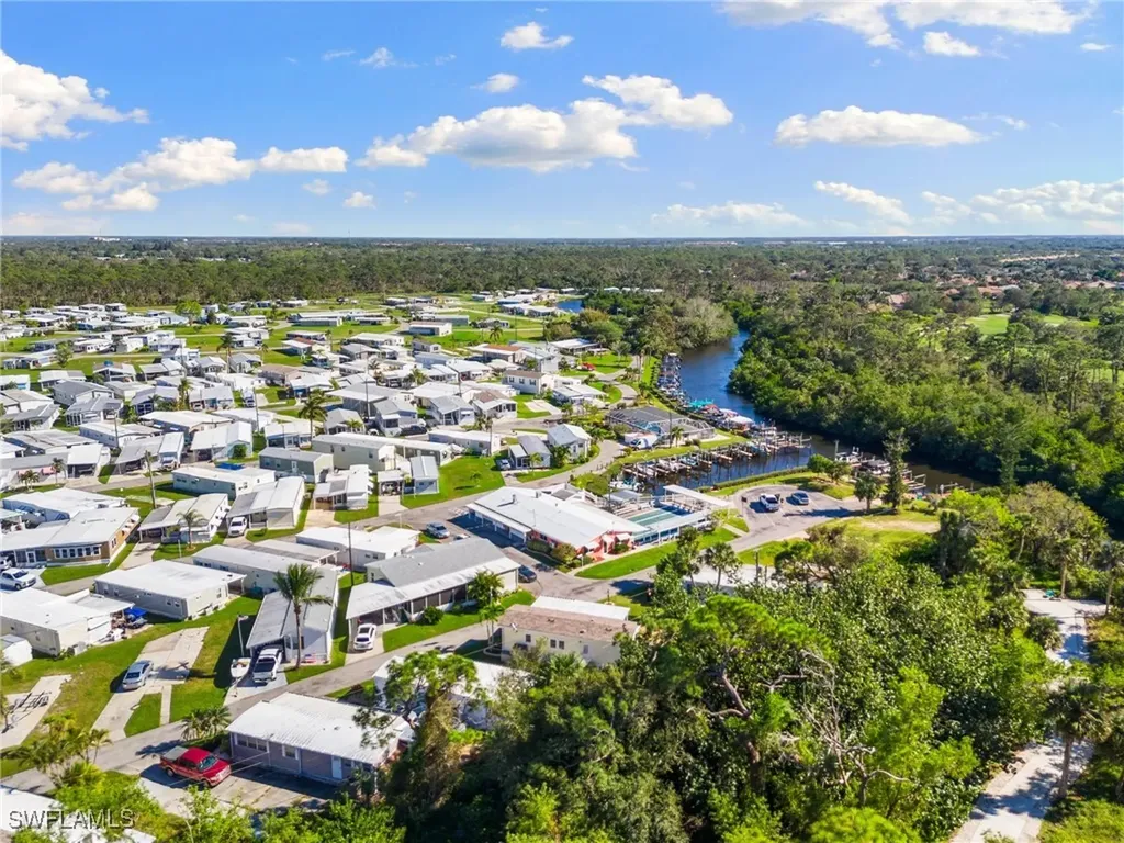 20670 River Drive Estero FL 33928