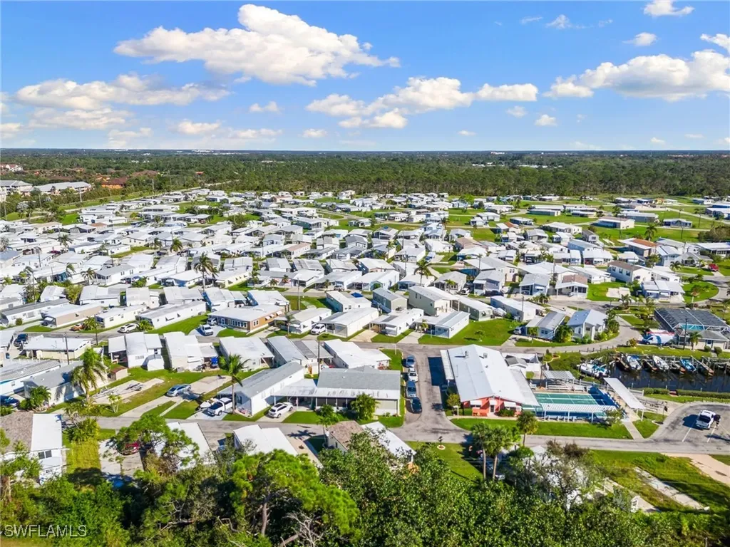 20670 River Drive Estero FL 33928