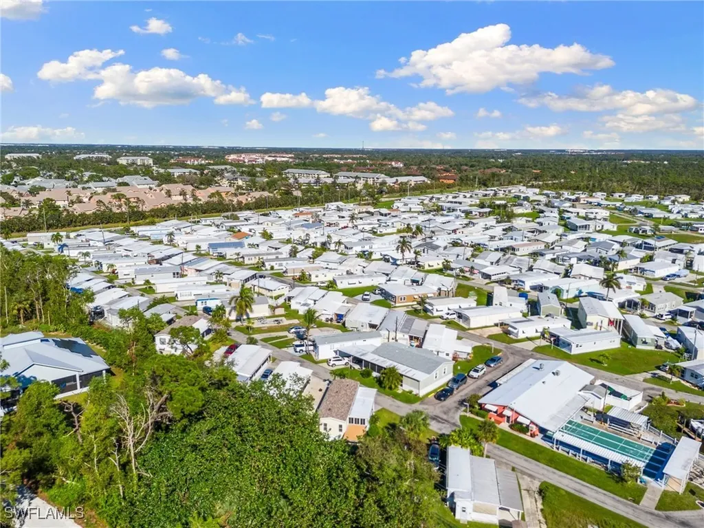 20670 River Drive Estero FL 33928