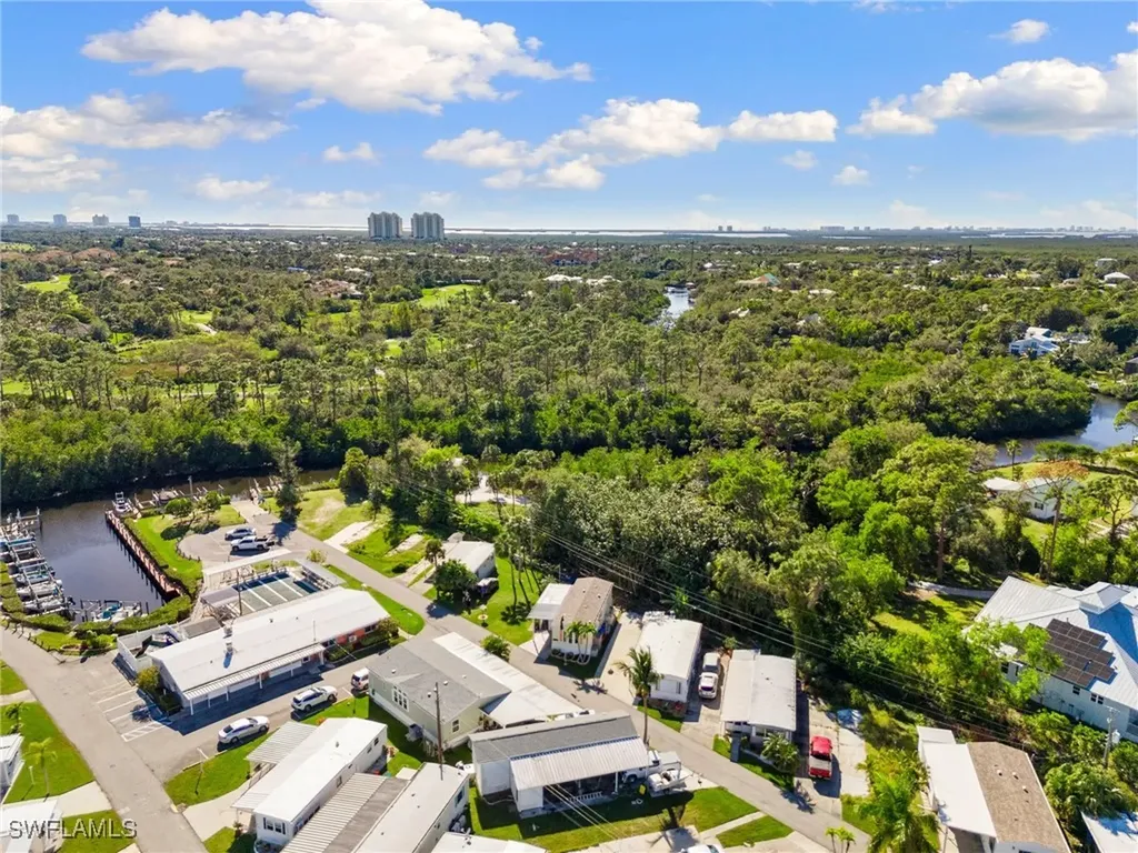 20670 River Drive Estero FL 33928