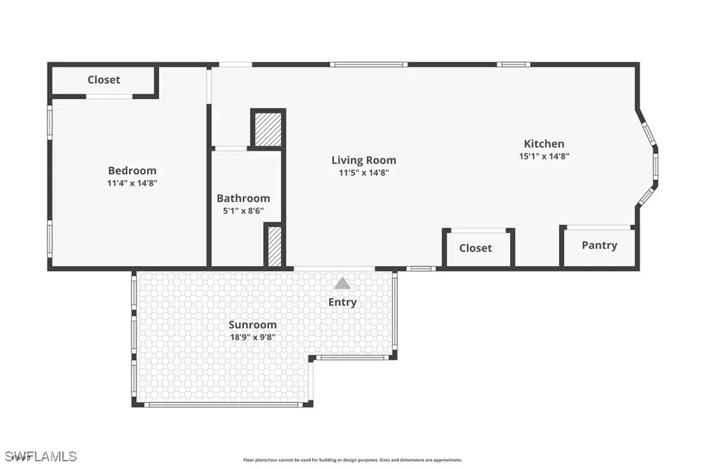 20670 River Drive Estero FL 33928