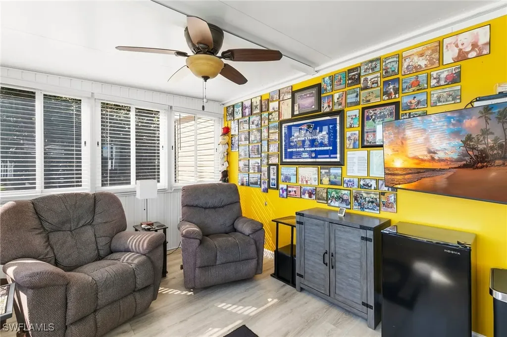 20670 River Drive Estero FL 33928