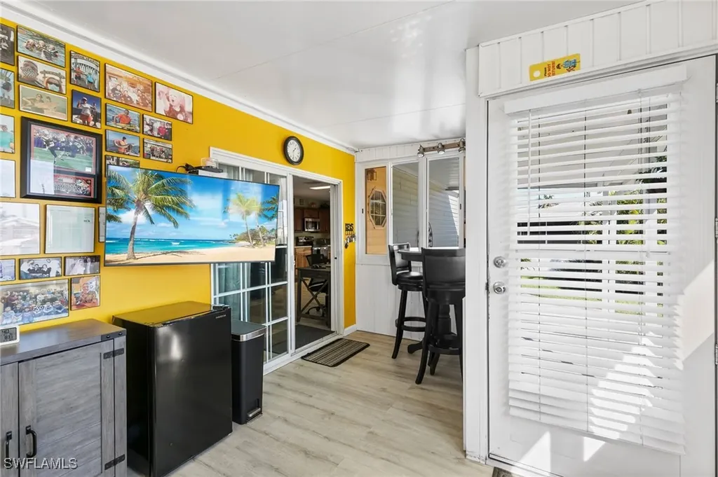 20670 River Drive Estero FL 33928