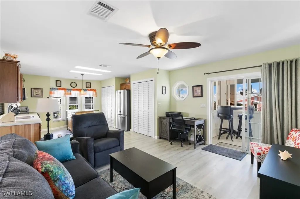 20670 River Drive Estero FL 33928