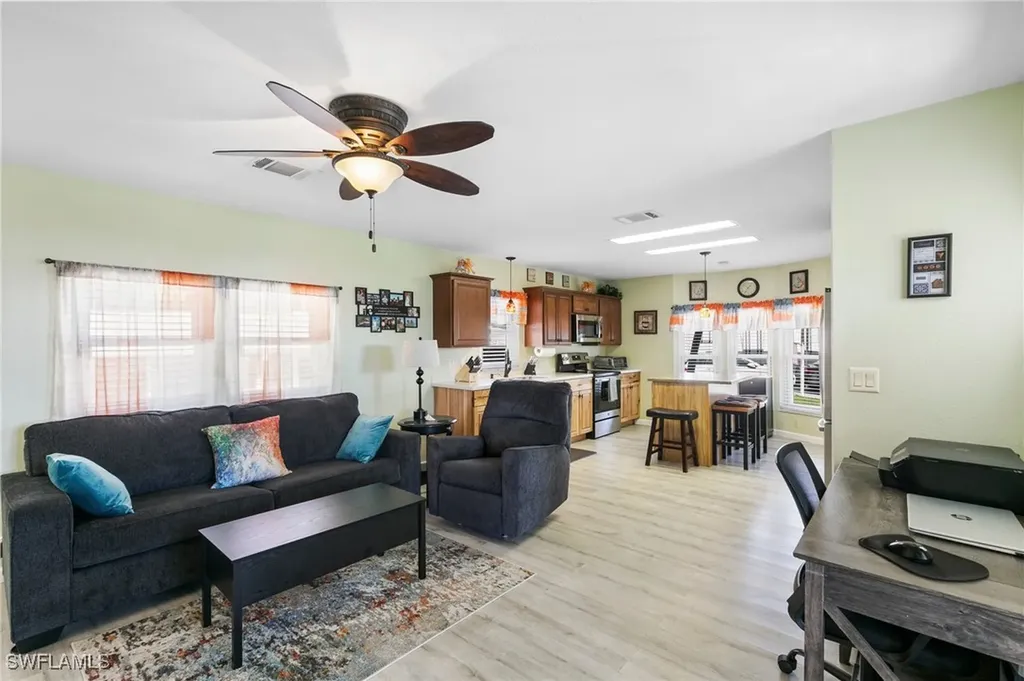 20670 River Drive Estero FL 33928