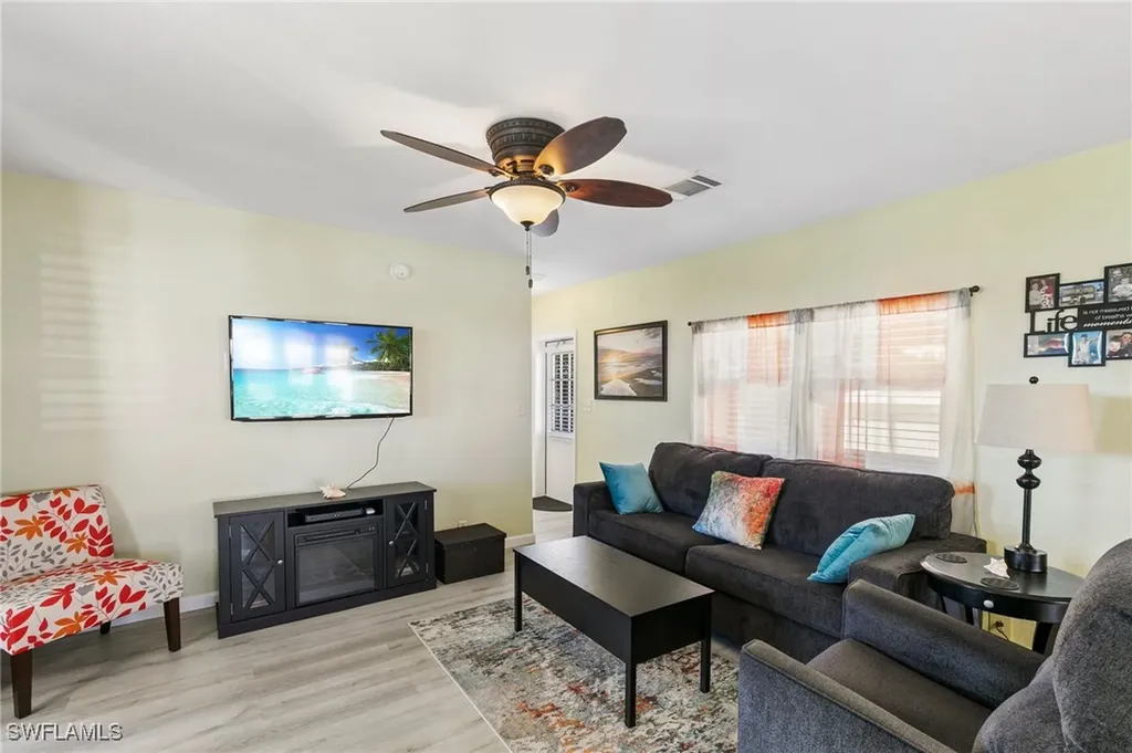 20670 River Drive Estero FL 33928