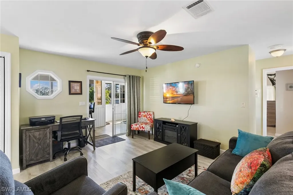 20670 River Drive Estero FL 33928