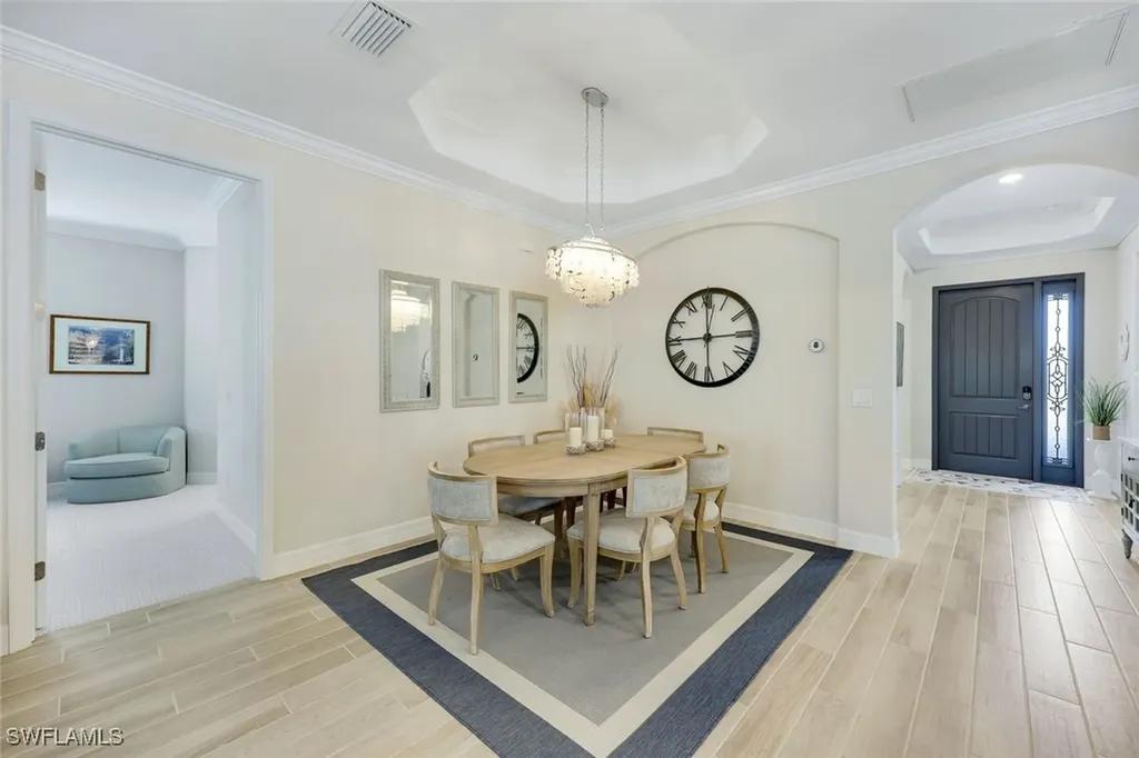 1862 Mustique Street Naples FL 34120