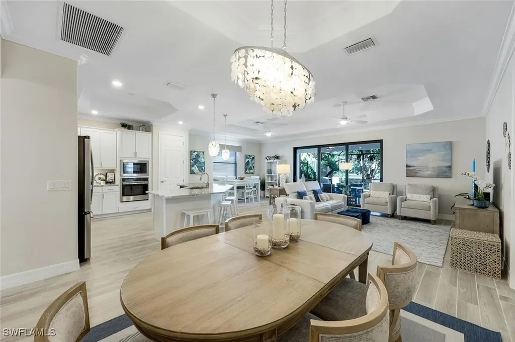 1862 Mustique Street Naples FL 34120