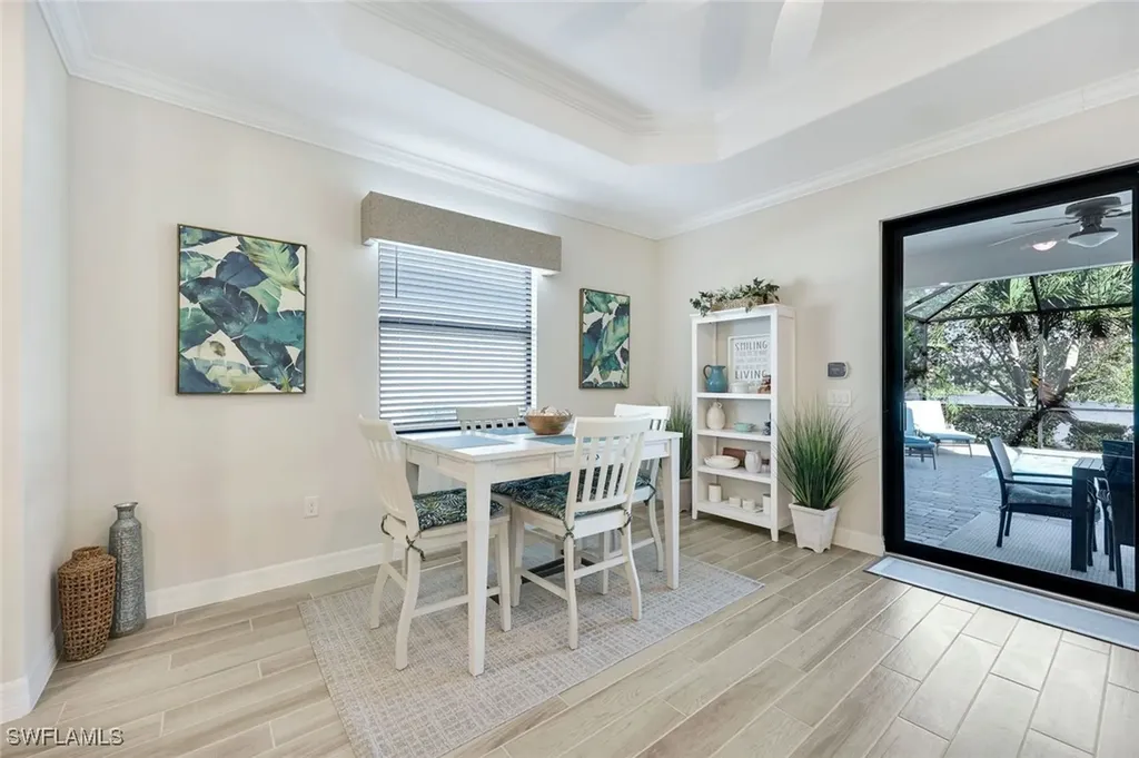 1862 Mustique Street Naples FL 34120